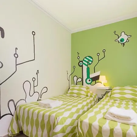 Seaview modern beach apartment Guardamar del Segura Exterior foto